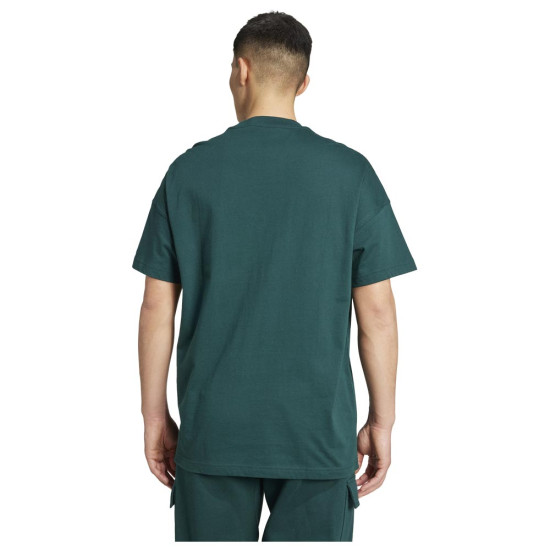 Adidas Ανδρική κοντομάνικη μπλούζα All SZN Tee
